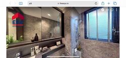 Hyll On Holland (D10), Condominium #611908811